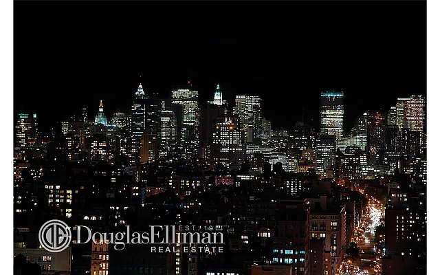 Sold by Douglas Elliman | media 22