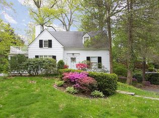 31 River St, New Rochelle, NY 10801