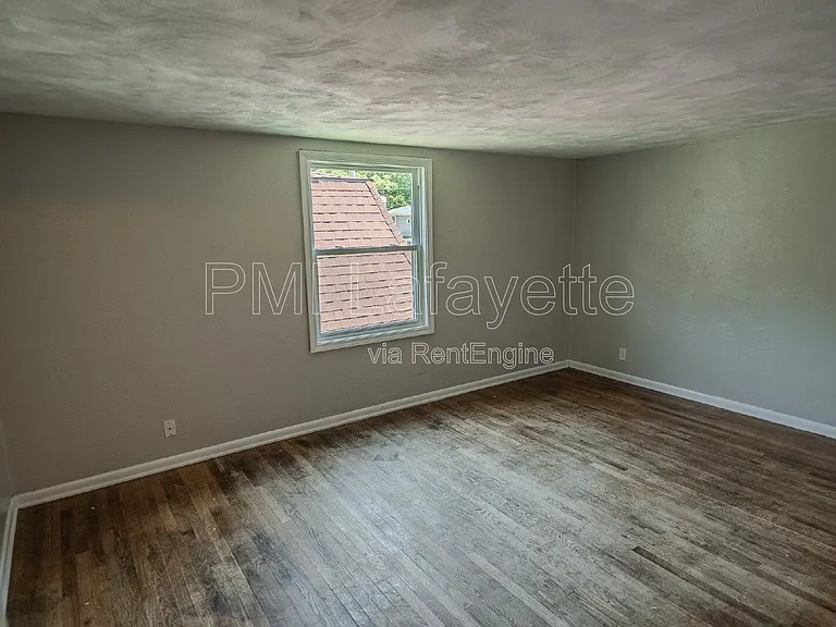436 Lamplighter Ln — Photo 7