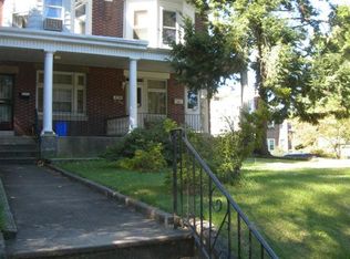 4400 Disston St, Philadelphia, PA 19135
