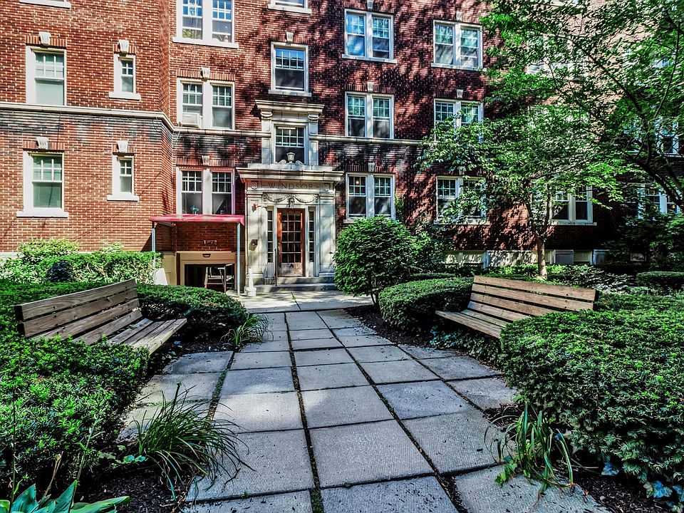 1st image of 770 W Ferry St APT 1