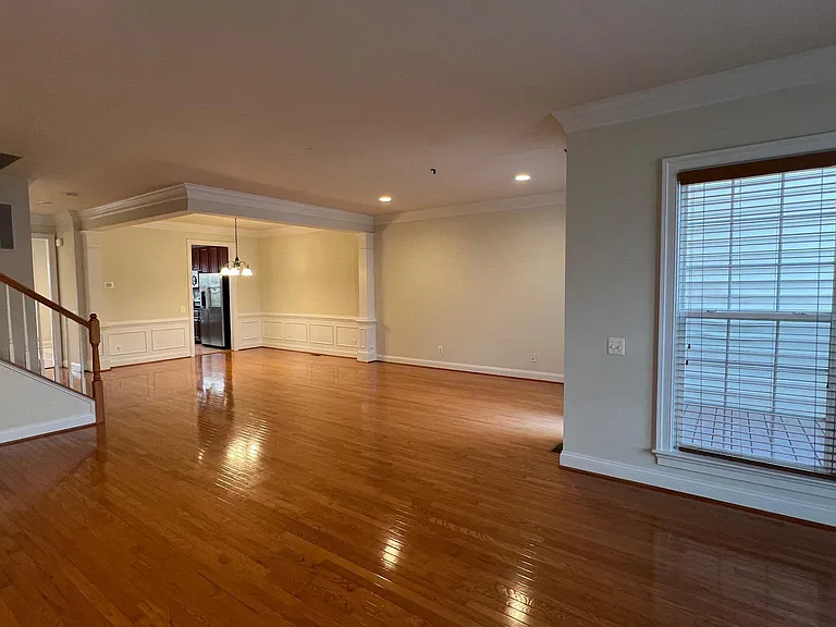 42771 Wilmar Sq — Photo 7