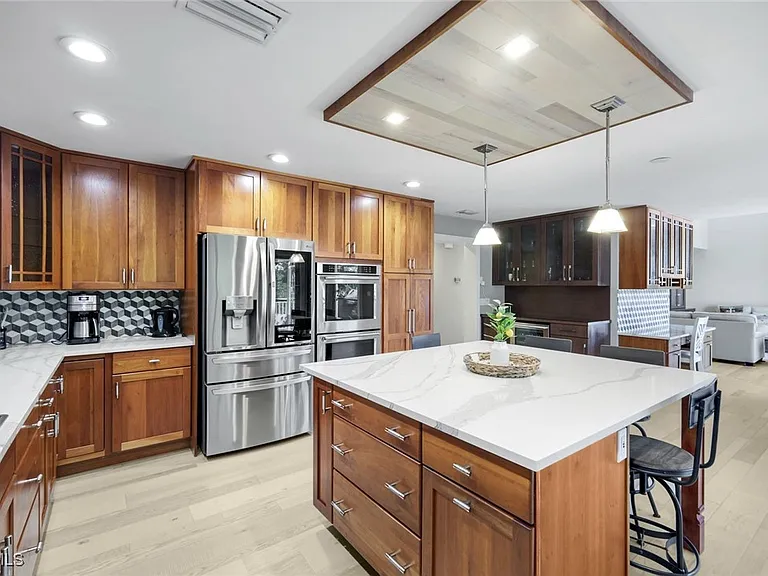 1111 Schooner Pl — Photo 14