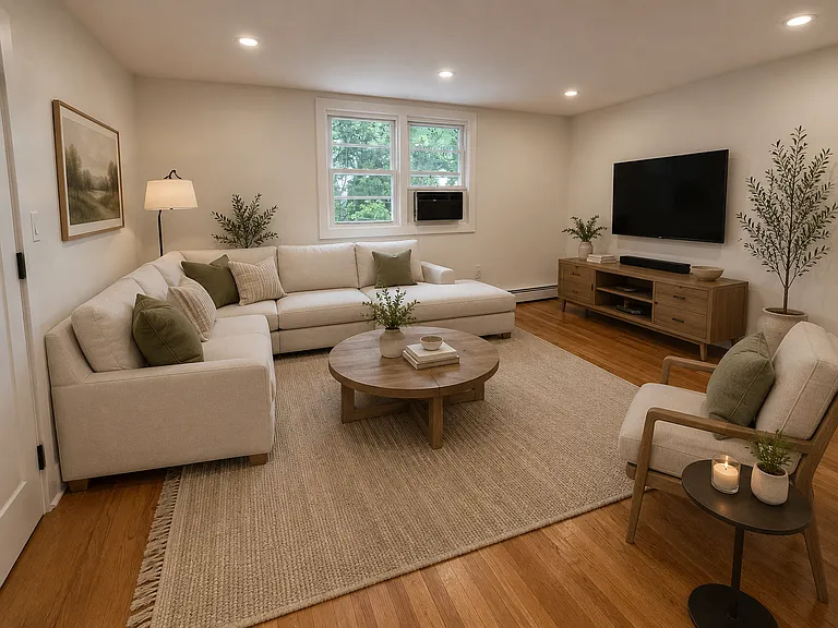 83 Wagaraw Blvd #2 — Photo 2