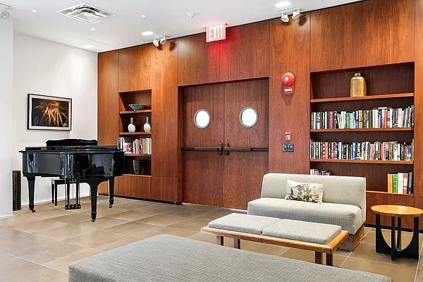 Rented by Nest Seekers International | media 21