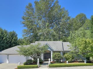 2597 134th Ave SE, Bellevue, WA 98005