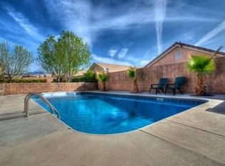 408 N 2900 E, Saint George, UT 84790