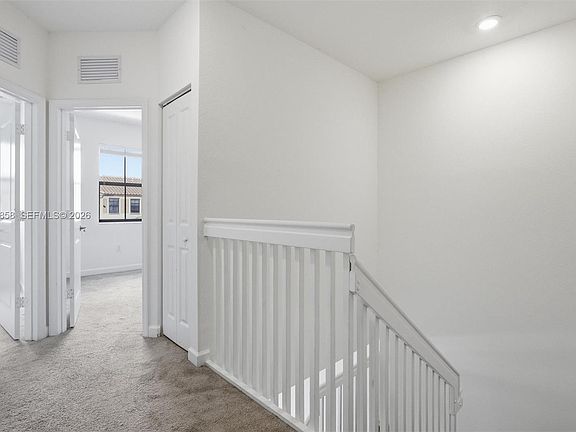 2nd image of 11833 SW 245th Ter #11833