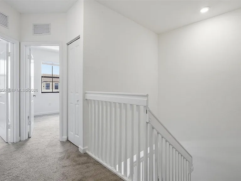 11833 SW 245th Ter — Photo 16
