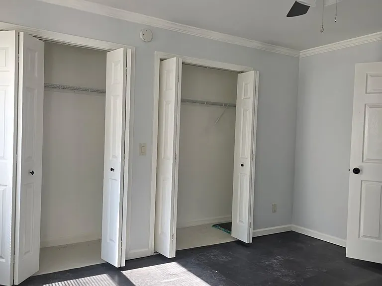 17 Westminster Park — Photo 15