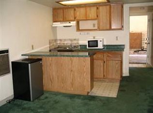 4493 49th St #B, San Diego, CA 92115