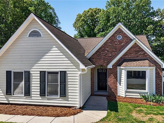 2nd image of 3401 Timberwolf Ave