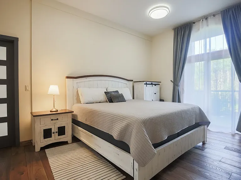 101 Forest Dr #M — Photo 5
