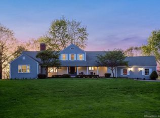 31 Pinnacle Ridge Rd, Farmington, CT 06032