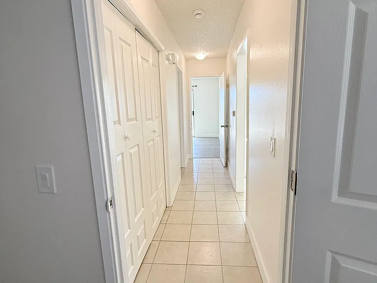 13237 Mohawk Rd #B — Photo 23