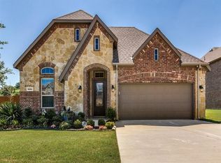 3981 Enclave Ln, Rowlett, TX 75089