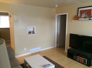 3435 Zuni St APT 1, Denver, CO 80211