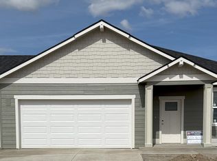 5203 E Aquila Ave, Post Falls, ID 83854