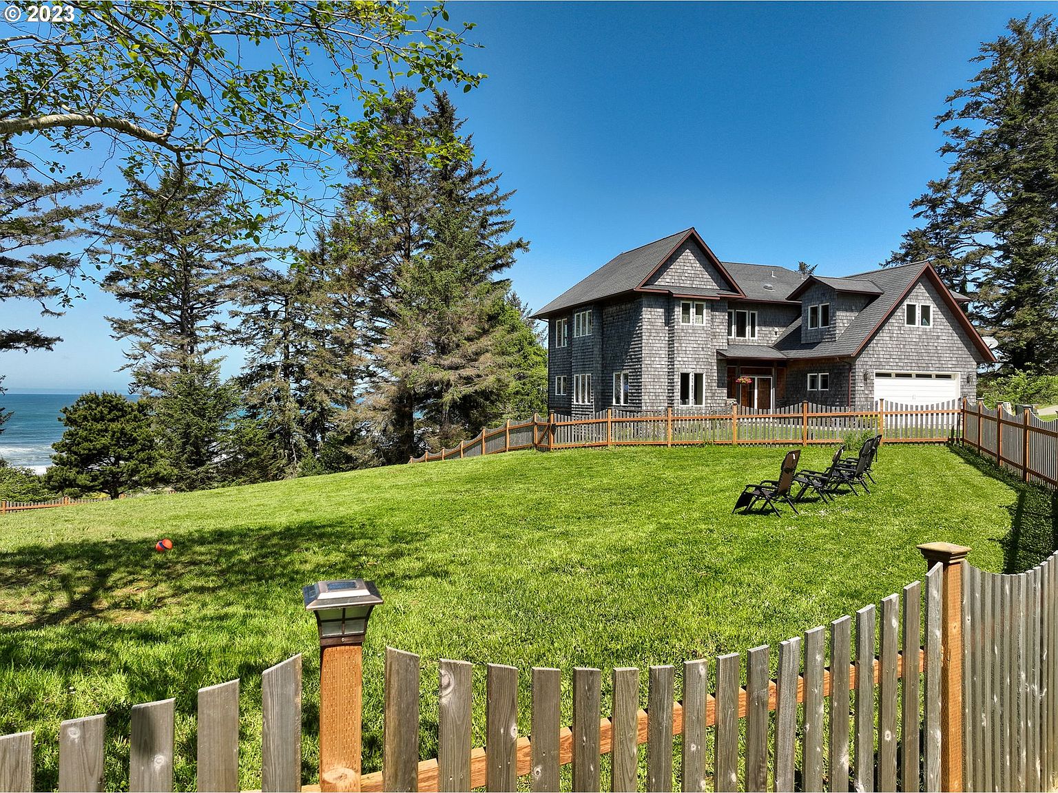 95030 Pacific Vista Dr, Gold Beach, OR 97444 MLS 23378208 Zillow