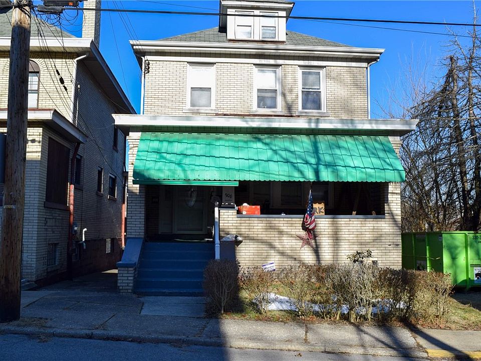 1st image of 908 Liberty St