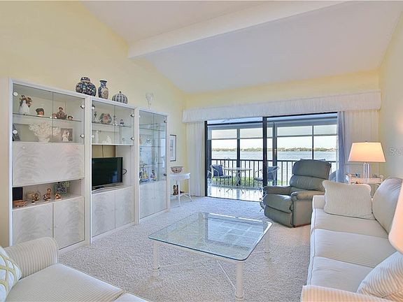 2nd image of 1503 Clower Creek Dr #261-21
