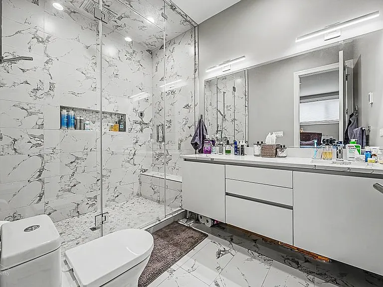 1824 N Kedzie Ave #1E — Photo 9