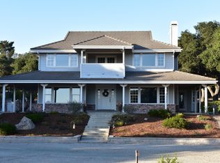 1625 Noyes Rd, Arroyo Grande, CA 93420