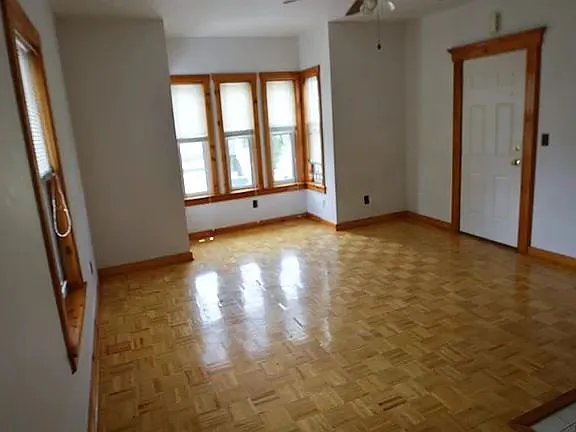 61 Mount Vernon St #2 — Photo 6