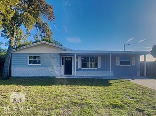 4242 Oak Bluff Ave, Holiday, FL 34691