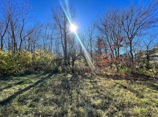 E North County Line Rd, Spencerville, IN 46788