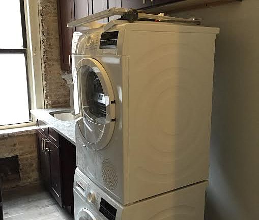 4th image of 650 E 21st St APT A1