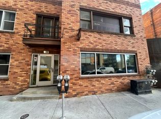 108 Roff Way APT 200B, Reno, NV 89501