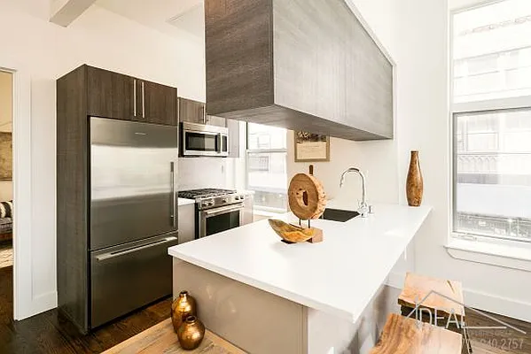 Rented by Ideal Properties Group | media 69