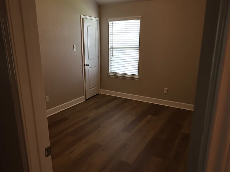 20136 Lecrete Mill Dr — Photo 15