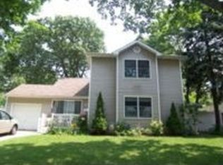 115 9th Ave, Kings Park, NY 11754