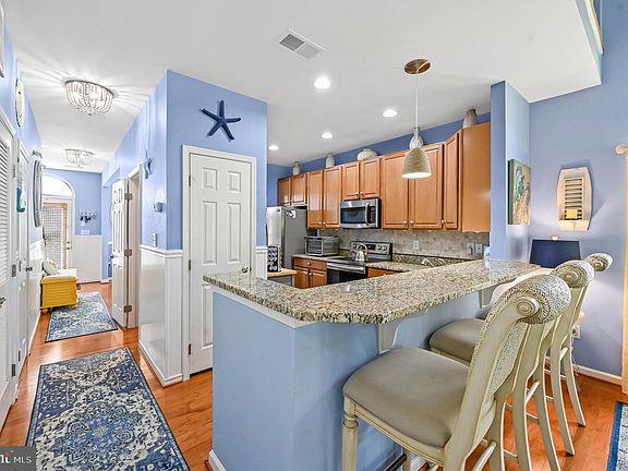 4th image of 19109 Timbercreek Dr