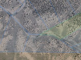 105 County Road 6474 206 N, Saint Johns, AZ 85936