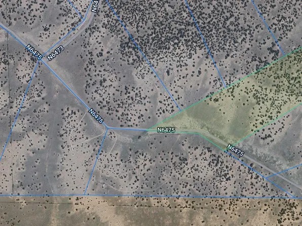 105 County Road N6474 -- #206, St Johns, AZ 85936