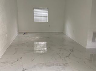 4744 NE Miami Ct, Miami, FL 33137