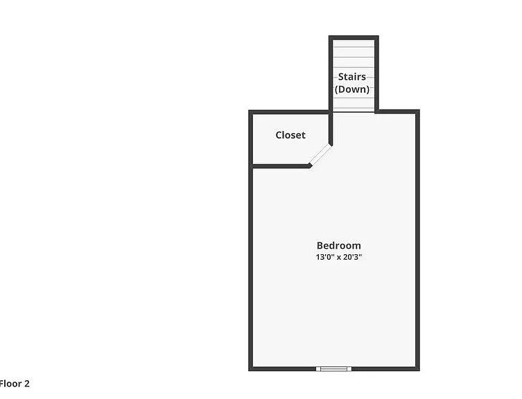 615 Waltman Point Pl — Photo 2