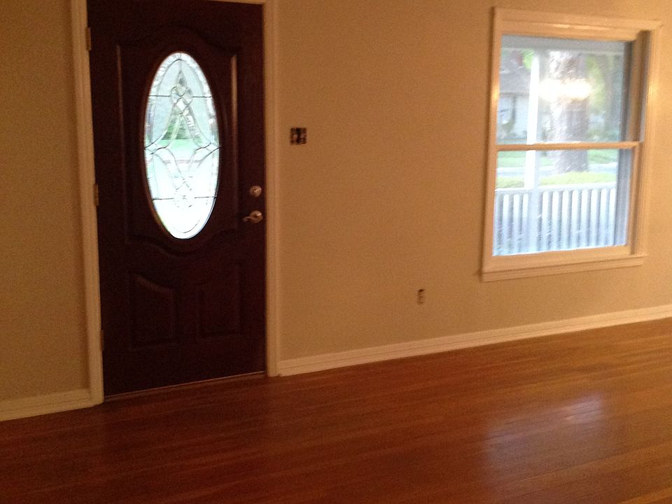 1st image of 1608 Elmwood Ave