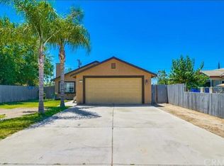 24775 E 4th St, San Bernardino, CA 92410