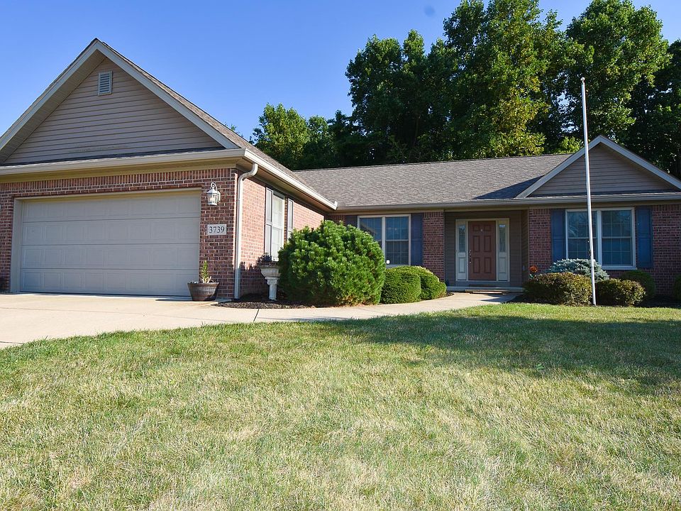 1st image of 3739 W Cheryl Dr
