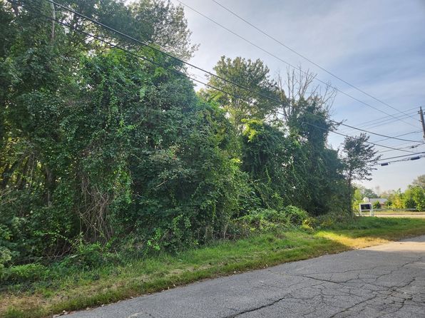 0.0 Howard Ave, Brockton, MA 02302