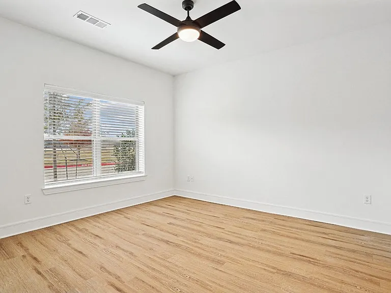 Cendana Craig Ranch — Photo 118