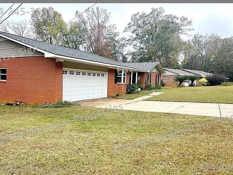 117 Eagle Cir — Photo 9