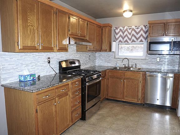 5th image of 2513 Airy Ct