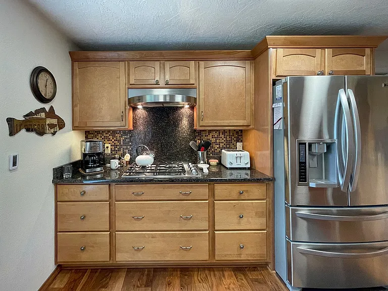 590 Ridge View Dr — Photo 18