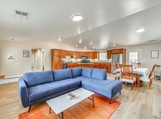 8971 Lakeview Rd #101, Lakeside, CA 92040