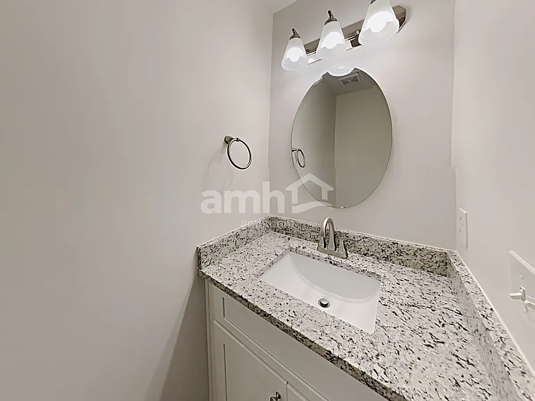 175 Little Turtle Way — Photo 8